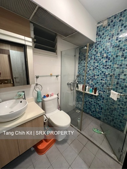 Blk 175A Corporation Tiara (Jurong West), HDB 5 Rooms #429577021